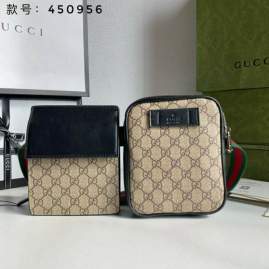 Picture of Gucci Mens Bags _SKUfw232188720fw